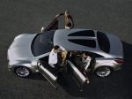 Mercedes-Benz F700 Concept 2007 года